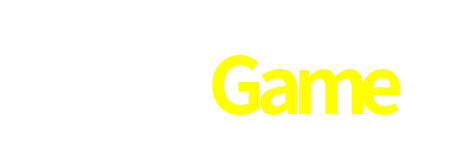 565 Game