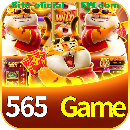 565 Game